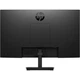 Монітор HP 23.8" S3 Pro 324pv (9U5C1AA) [148962] - зображення 4