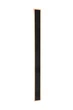 Вуличний настінний світильник Laguna Lighting 26161-18 - изображение 1