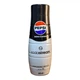 Сироп sodastream PEPSI ZERO CUKRU 440 ml - зображення 1