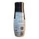 Сироп sodastream PEPSI ZERO CUKRU 440 ml - зображення 2