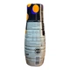 Сироп sodasteam PEPSI ZERO CUKRU Mango 440ml - изображение 2