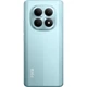 Смартфон Poco M8 5G 8/512GB Green Global EU [162038] - изображение 5