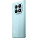 Смартфон Poco M8 5G 8/512GB Green Global EU [162038] - изображение 7