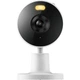 IP-камера для видеонаблюдения Xiaomi Smart Camera C100 (BHR07VOGL) [160212] - изображение 1