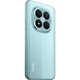 Смартфон Poco M8 Pro 5G 12/512GB Green Global EU [162042] - зображення 6