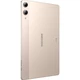 Планшет Doogee Tab E3 Pro 8/256GB LTE Mist Gold Global EU [159386] - изображение 4