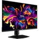 Монітор MSI 31.5" MAG 321UPX QD-OLED [151616] - зображення 2