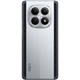 Смартфон Poco M8 5G 8/512GB Silver Global EU [162039] - изображение 5