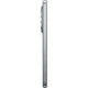Смартфон Poco M8 Pro 5G 8/256GB Silver Global EU [162041] - зображення 8