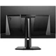 Монітор MSI 31.5" MAG 321UPX QD-OLED [151616] - зображення 4