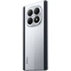 Смартфон Poco M8 5G 8/512GB Silver Global EU [162039] - изображение 7