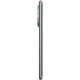 Смартфон Poco M8 5G 8/512GB Silver Global EU [162039] - изображение 8