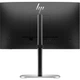 Монітор HP 23.8" Pro 524pf (9D9L6UT) [148970] - зображення 4