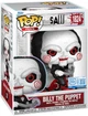 Figurka Funko POP! Plus: Saw Billy the Puppet 10.7 cm 81961 (889698819619) - obraz 1