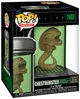 Фігурка Funko POP! Premium SFX: Alien Chestburster 16 см 90318 (889698903189) - зображення 1