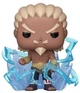 Фігурка Funko POP! Plus: Naruto Shippuden Ay (4th Raikage) 10 см 88255 (889698882552) - зображення 3