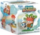 Zestaw figurek Funko POP! Premium Blind Box: Fun Squad Never Ending Fun 10.2 cm 6 szt 92535 (889698925358) - obraz 3