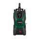 Мойка высокого давления Parkside PHD 135 G6 1800 Вт, 135 бар, 420 л/ч, - изображение 2