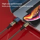 Adapter USB 3.0 A To USB C — Earldom ET-OT61 (771885) - изображение 5