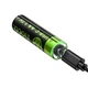 Аккумуляторы AAA 1200 mWh — Hoco JA4, Type-C, 2 шт (788800) - изображение 4