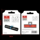 Adapter Lightning To 3.5mm — Earldom ET-OT34 - изображение 2