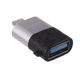 USB 3.0 to Lightning Adapter OTG — Earldom ET-OT74 (771883) - изображение 2