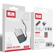 USB 3.0 to Lightning Adapter OTG — Earldom ET-OT74 (771883) - изображение 3