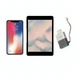 USB 3.0 to Lightning Adapter OTG — Earldom ET-OT74 (771883) - изображение 4
