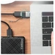 USB 3.0 to Lightning Adapter OTG — Earldom ET-OT74 (771883) - изображение 5