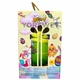 Велике яйце сюрприз WOOOW! Happy Easter з цукерками та іграшкою 60 г (0339) - зображення 3