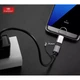 Adapter USB C To Micro — Earldom ET-TC13 (773593) - изображение 4