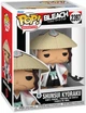 Фігурка Funko Pop! Animation: Bleach 2397 Shunsui Kyoraku 82023 (889698820233) - зображення 1