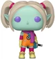 Фігурка Funko Pop! Animation: Dragon Ball Daima 2307 Panzy 91859 (889698918596) - зображення 2