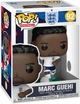 Figurka Funko Pop! Football 92 Marc Guehi 94464 (889698944649) - obraz 1