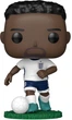 Figurka Funko Pop! Football 92 Marc Guehi 94464 (889698944649) - obraz 2