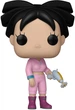Figurka Funko Pop! Animation: Futurama 2209 Amy Wong 90428 (889698904285) - obraz 2