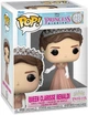Фігурка Funko Pop! Disney The Princess Diaries 1731 Queen Clarisse Renaldi 90764 (889698907644) - зображення 1