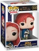 Фігурка Funko Pop! The Lord of the Rings 1836 Hera 80246 (889698802468) - зображення 1