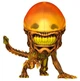 Figurka Funko Pop! Super Movies Alien 3 1769 The Runner 84861 (889698848619) - obraz 2