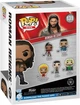 Figurka Funko Pop! WWE 131 Roman Reigns with Belts 72233 (889698722339) - obraz 3