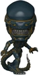 Figurka Funko Pop! Super TV Alien: Earth 1768 Xenomorph 86662 (889698866620) - obraz 2
