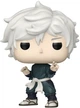 Фігурка Funko POP! Animation: Hells Paradise Gabimaru 10.7 см 92514 (889698925143) - зображення 2