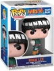 Figurka Funko POP! Animation: Naruto Rock Lee 10.4 cm 90619 (889698906197) - obraz 1