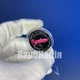 Сувенирная монета «FP-5 Фламинго» украинская крылатая ракета - изображение 3