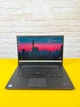 Ноутбук Lenovo ThinkPad X1 Extreme 2nd, 15.6" FullHD IPS, Intel Core i7-9750H, 16GB, SSD 512GB, Nvidia GeForce GTX 1650 Max-Q 4GB Б/В - зображення 1