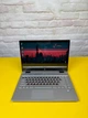 Ноутбук HP Pavilion x360 14-cd1055cl, 14" FullHD IPS Touch, Intel Core i5-8265u, 8GB, SSD 256GB, Intel UHD 620 Б/У - изображение 1