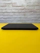Ноутбук Lenovo ThinkPad X1 Extreme 2nd, 15.6" FullHD IPS, Intel Core i7-9750H, 16GB, SSD 512GB, Nvidia GeForce GTX 1650 Max-Q 4GB Б/В - зображення 6