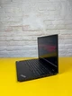 Ноутбук Lenovo ThinkPad P52s, 15.6" 4K IPS, Intel Core i7-8650U, 8GB, SSD 512GB, Nvidia Quadro P500 2GB Б/У - изображение 3