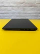 Ноутбук Lenovo ThinkPad X1 Extreme 2nd, 15.6" FullHD IPS, Intel Core i7-9750H, 16GB, SSD 512GB, Nvidia GeForce GTX 1650 Max-Q 4GB Б/В - зображення 7