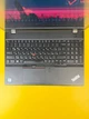 Ноутбук Lenovo ThinkPad P52s, 15.6" 4K IPS, Intel Core i7-8650U, 8GB, SSD 512GB, Nvidia Quadro P500 2GB Б/У - изображение 4